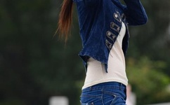 网游之爱妹无敌